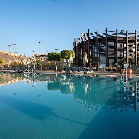 Barcelo Tenerife Royal Level Сан-Мігель-де-Абона Екстер'єр фото