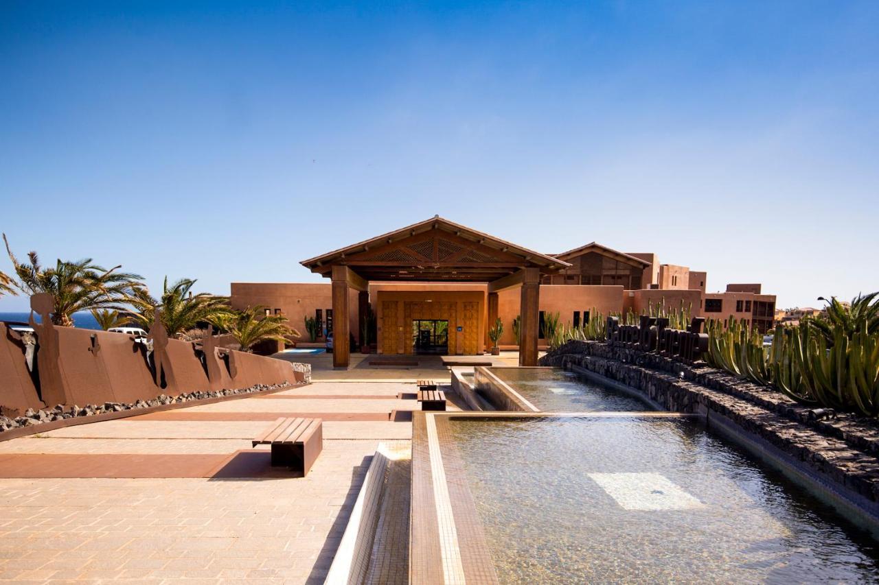 Barcelo Tenerife Royal Level Сан-Мігель-де-Абона Екстер'єр фото