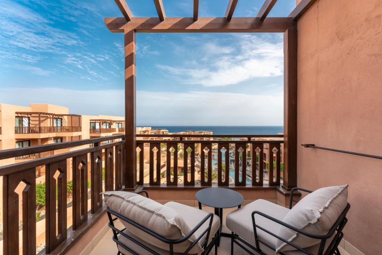 Barcelo Tenerife Royal Level Сан-Мігель-де-Абона Екстер'єр фото